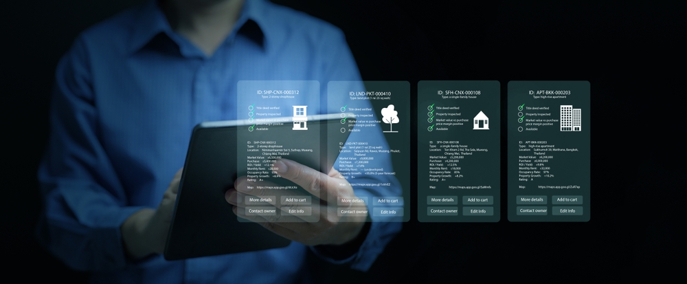 Portfolio Management